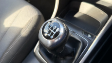 Hyundai i30 1.6 CRDi Blue Drive SE 5dr Diesel Hatchback